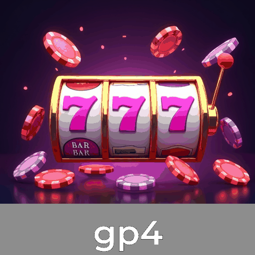 GP4: Apostas Esportivas de Precisão e Excelência