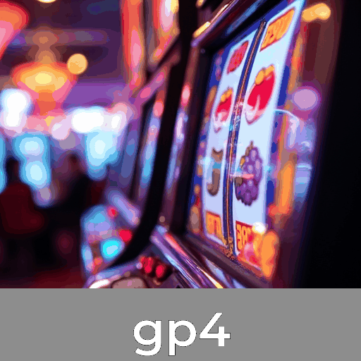 GP4: Futebol e Apostas Esportivas com Odds de Elite