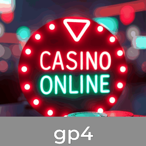 Desbloqueie Bônus Surpreendentes no GP4!