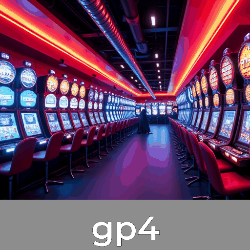 GP4: Descontos Exclusivos e Bônus Imperdíveis