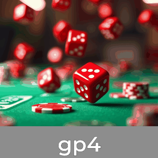 Controle Inteligente e Personalizado da Sua Conta no gp4