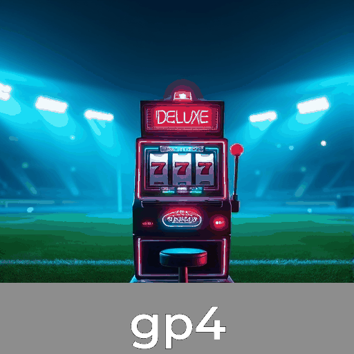 gp4 - Super Ofertas com Bônus Impressionantes e Recompensas Exclusivas