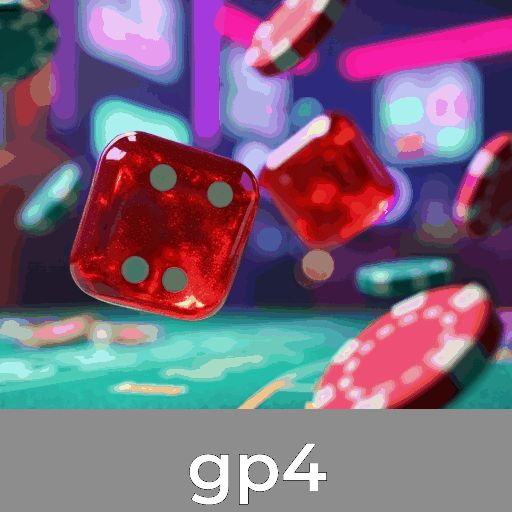Revolucione Seu Jogo com táticas comprovadas e gp4