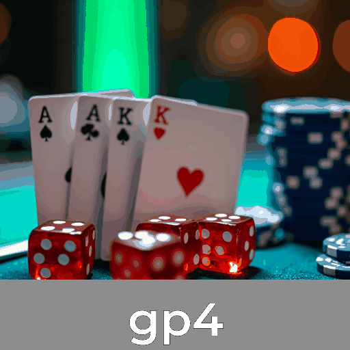 Desbloqueie Bônus Surpreendentes no GP4!