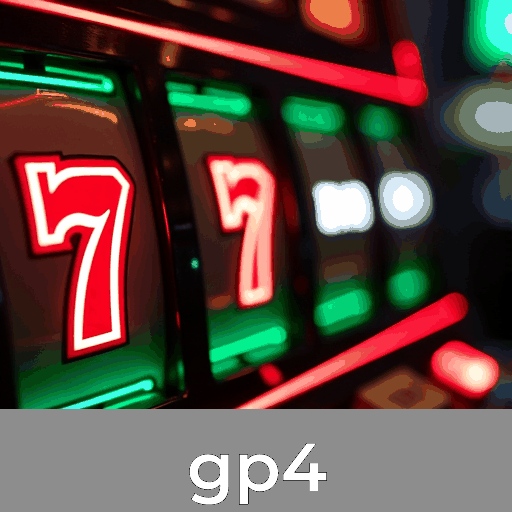 Experiências Inovadoras em Jogos Online: Desenvolvimento de Ponta no gp4