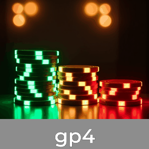 Experiência VIP no Casino gp4: Serviços Exclusivos