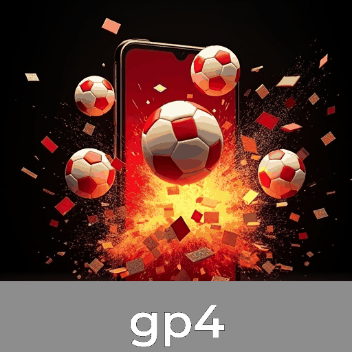Gp4: O Cassino Online Seguro e Premiado