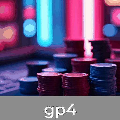 Revolucione Seu Jogo com táticas comprovadas e gp4