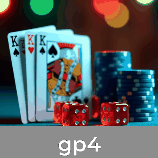 GP4: Jogos Crash de Alto Retorno e Estratégia Instantânea
