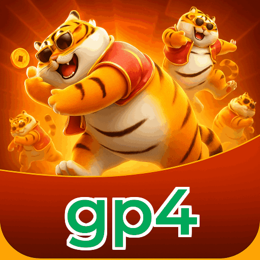 gp4