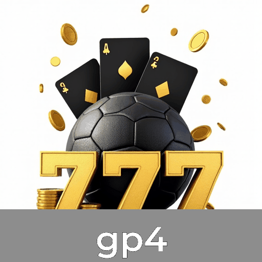 Revolucionando Jogos Online: Inovação e Valor no gp4